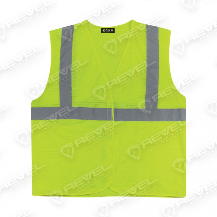 Safety Vest
